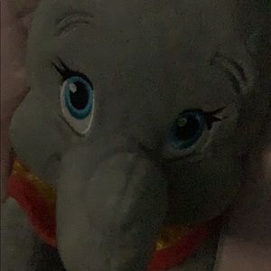 Meet your Posher, Armando